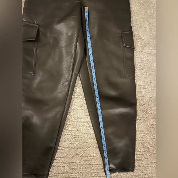 thee WILFRED Kim Possible pant - Picture 5 of 5